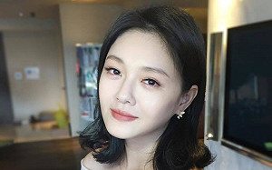 大S掃口罩遭日人罵混蛋台灣人 只是堵藍：她是中國人啦！