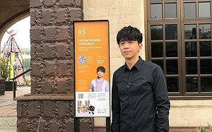 自曝12月去過武漢！光良機上狂咳入境遭海關帶走