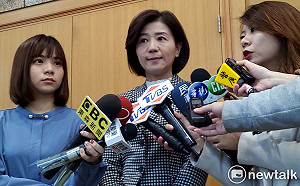 國人入境菲國受阻  國民黨批外交部:訊息掌握失能