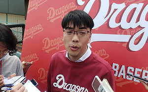 中職／味全龍今年打二軍球季　行銷經營全比照一軍規格