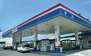 youtuber自測直營、加盟加油站油品 中油批：實驗不具公信力