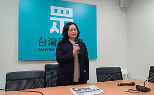 防疫假不給薪 賴香伶籲：政府不該只有通令沒配套