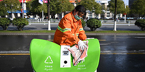 夭壽!中國內蒙古爆夫妻隔樓傳染  到訪親友衰中鏢