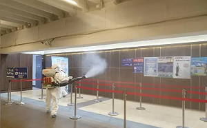 武漢肺炎》《鑽石公主》群聚感染20確診 這些人成了高危險群?