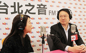 鑽石公主號再添確診10人  林右昌:持續追蹤去過基隆哪些地方