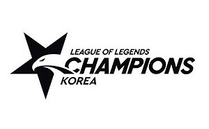 《英雄聯盟》全面保障！Riot修訂多條LCK選手合約規定