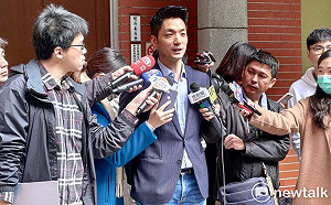 藍辦公聽會挨批扯後腿 蔣萬安:暫緩但一定會提