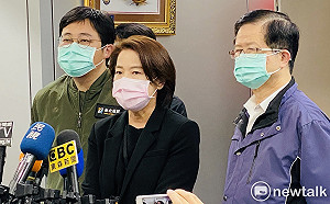 鑽石公主號曾訪哪些景點?北市府等中央調配 不貿然消毒