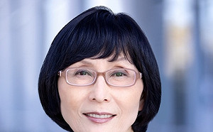 武漢肺炎》吉利德抗肺炎新藥 幕後推手是台灣女性研究者