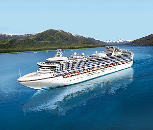 武漢肺炎》日本為啥要管《鑽石公主》揹疫情升溫黑鍋?原因是…