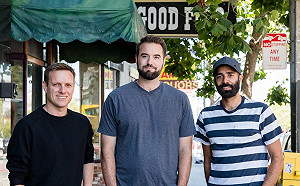 創夢新鮮事》突破傳統電子報限制 Substack創造雙向閱讀體驗