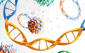 武漢肺炎》美實驗室積極開發疫苗!計畫夏天進行人體臨床實驗