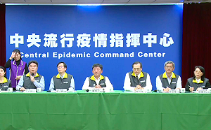 武漢肺炎》鑽石公主號旅客北北基趴趴走!將發細胞簡訊通知警告