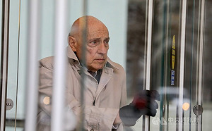 繼賴清德訪華府 美前國防官員盼蔡英文也造訪