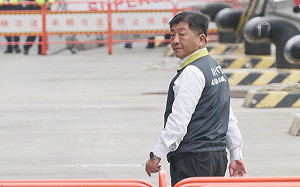 武漢肺炎》「別再刻花」 前疾管局副局長籲陳時中「防疫不追源」