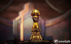 武漢肺炎》疫情繼續燒!《英雄聯盟》季中賽恐受影響