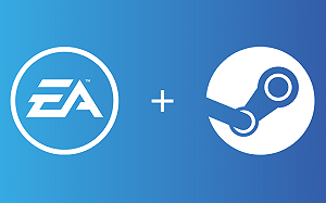 恩怨未消?EA神秘調漲旗下多款老遊戲Steam售價