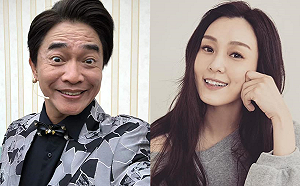 范瑋琪怒轟「狗官」 吳宗憲護航:蘇院長確實做錯了