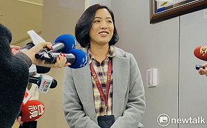 徵才沒截止就錄取?黃瀞瑩:移花接木的烏賊戰  痛心