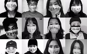 諷刺！李文亮過世快一個月 中國追授他稱號