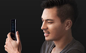 Android系統有漏洞 駭客恐透過藍牙入侵手機