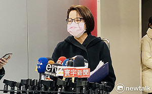 居家檢疫卻偷跑失聯目前已罰4案 北市府擬加速開罰