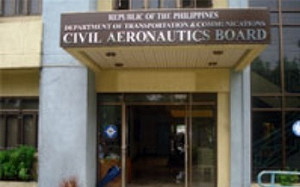 扯!菲遵一中原則突禁150台客入關  網喊:永遠不想去