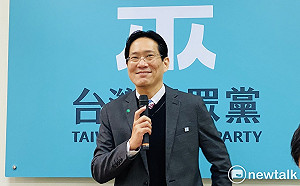 菲律賓將台列入旅行禁令  民眾黨團抗議:完全不合理