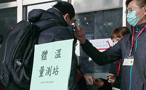 迎新遇921、畢業遇SARS!最慘大學世代是「這屆」.....