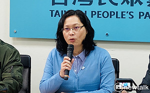 李明彥鋼筋重擊遭判拘役58天  賴香伶：推動勞動環境健全才是重點