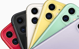 武漢肺炎》返工率僅10%!富士康仍決定恢復部分陸廠生產