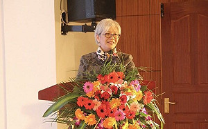 管仁健觀點》國民黨中央為何要「棄徐保蕭」?