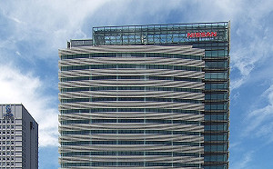 武漢肺炎》無米難炊!缺零件 日產九州廠14日被迫「臨時停工」