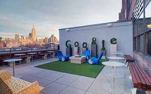 谷歌度假住宿搜尋功能被控壟斷!超過30間業者聯合投訴