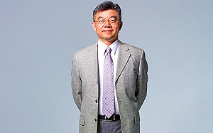 台肥公股董事人選大轉彎!改由總經理黃耀興接任