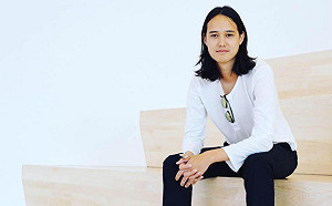 人工智慧公司擷取30億張照片!大眾臉龐恐無法從該圖庫移除