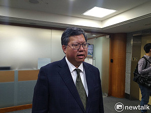 增加防疫物資 桃園紙尿褲大廠擬改生產口罩