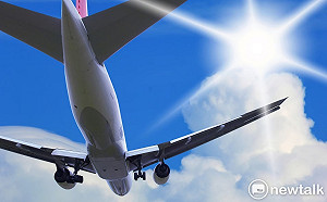 武漢肺炎》觀光交通遭衝擊!「觀光防疫專區」即時掌握航班異動