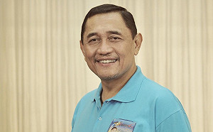 被問傻了!18例VS43例 菲國議員質問官員:為何禁台灣?而非新加坡?