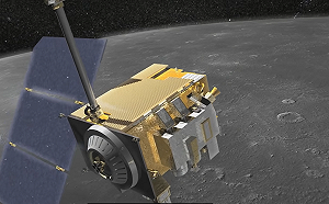 美指控俄衛星緊迫盯人！俄媒表示大家都這麼做