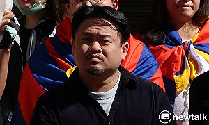 衛福部2份瘦肉精報告 綠委要求上網公開