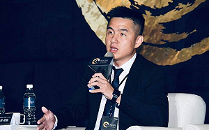 拜登究竟「親台」還是「親中」? 劉仕傑:外交不是他最急迫處理的事