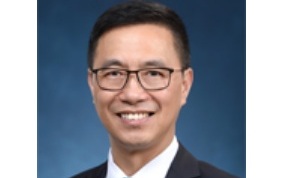 武漢肺炎》全港學校「繼續停課」 教育局長:不早於3月16日復課