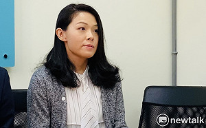 政院擬發「振興抵用券」 國民黨、民眾黨:大方向支持