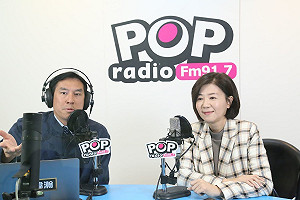 為陸配子女緩頰 王育敏:不是孩子要選擇國籍、是他沒辦法