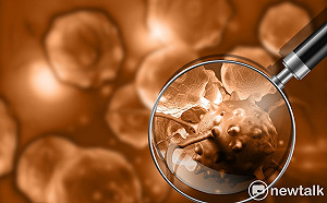 安養院屢爆大批死亡 美疫情黑數一大漏洞