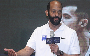 籃球/亞洲盃資格賽照常開打 大馬隊受疫情影響可能不來