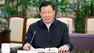 武漢肺炎》為何湖北確診人數一夕暴增1.4萬?  媒體人曝玄機在這裏