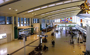 6指標全達最高 沖繩疫情已屬爆炸性擴大