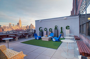 武漢肺炎》Google限制員工赴義日伊韓出差旅行  取消4月峰會